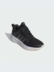 Кроссовки Adidas модель ID1952-KZ Фото