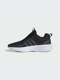 Кроссовки Adidas модель ID1952-KZ Фото