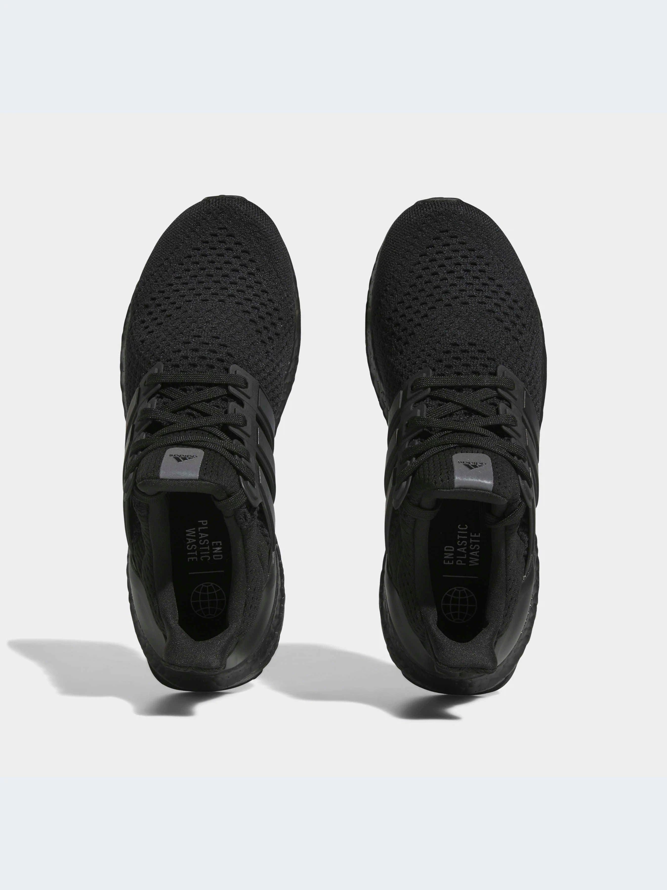Кроссовки Adidas Ultraboost модель HQ4204-KZ Кроссовки Adidas Ultraboost модель HQ4204-KZ Фото