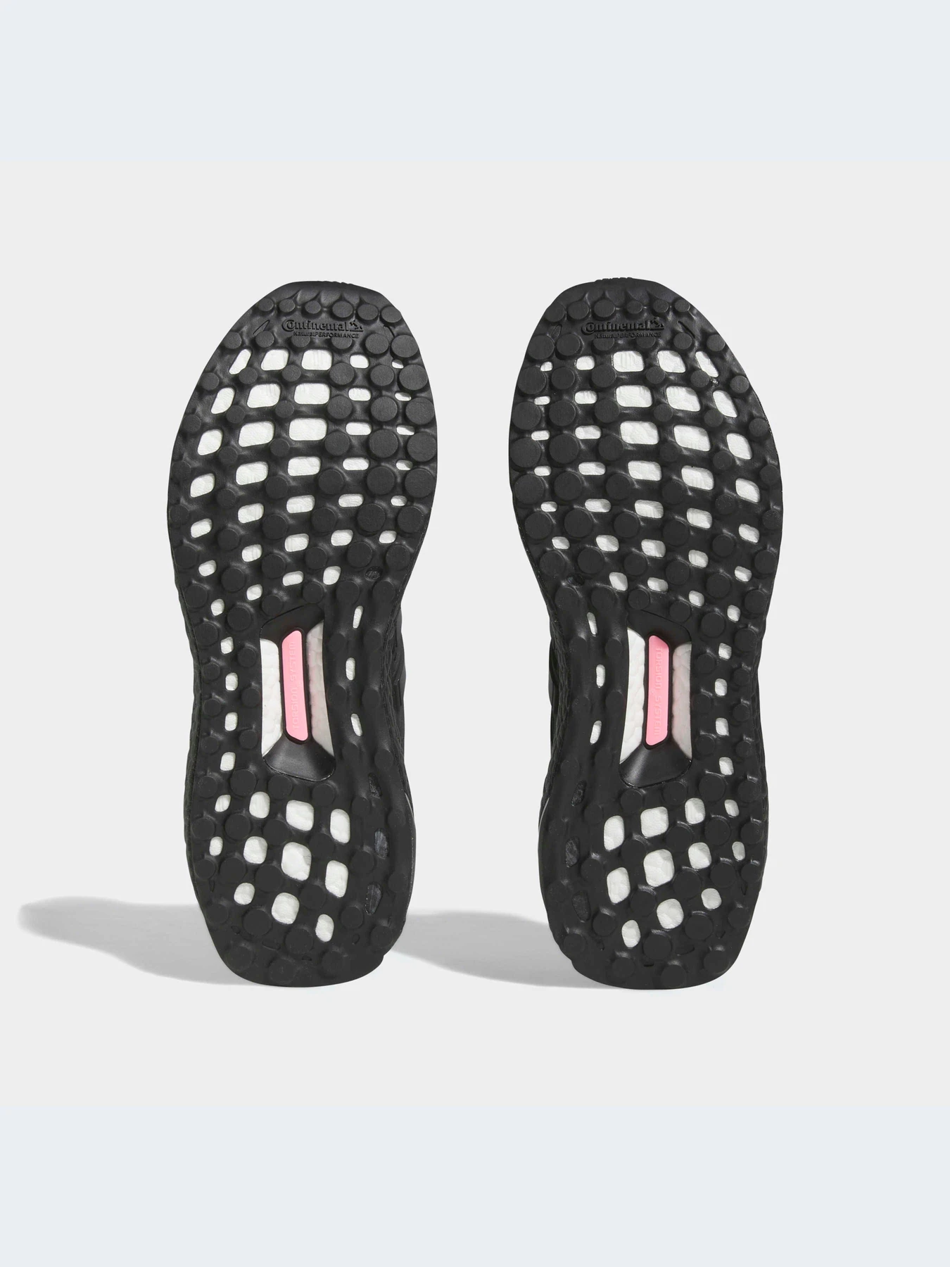 Кроссовки Adidas Ultraboost модель HQ4204-KZ Кроссовки Adidas Ultraboost модель HQ4204-KZ Фото