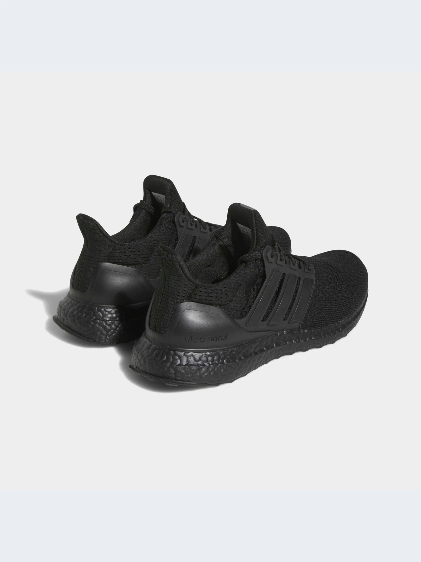 Кроссовки Adidas Ultraboost модель HQ4204-KZ Кроссовки Adidas Ultraboost модель HQ4204-KZ Фото