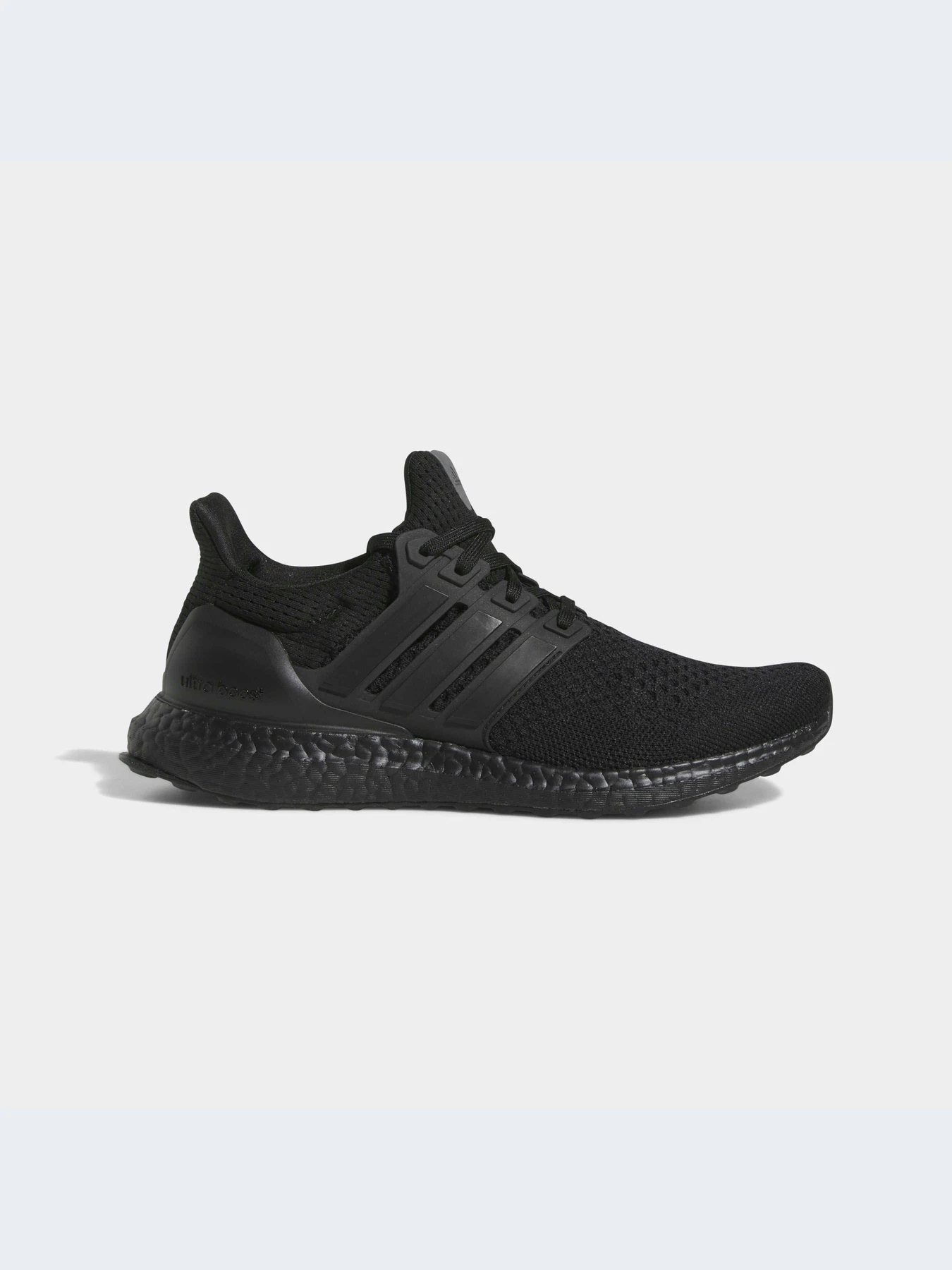 Кроссовки Adidas Ultraboost модель HQ4204-KZ Кроссовки Adidas Ultraboost модель HQ4204-KZ Фото