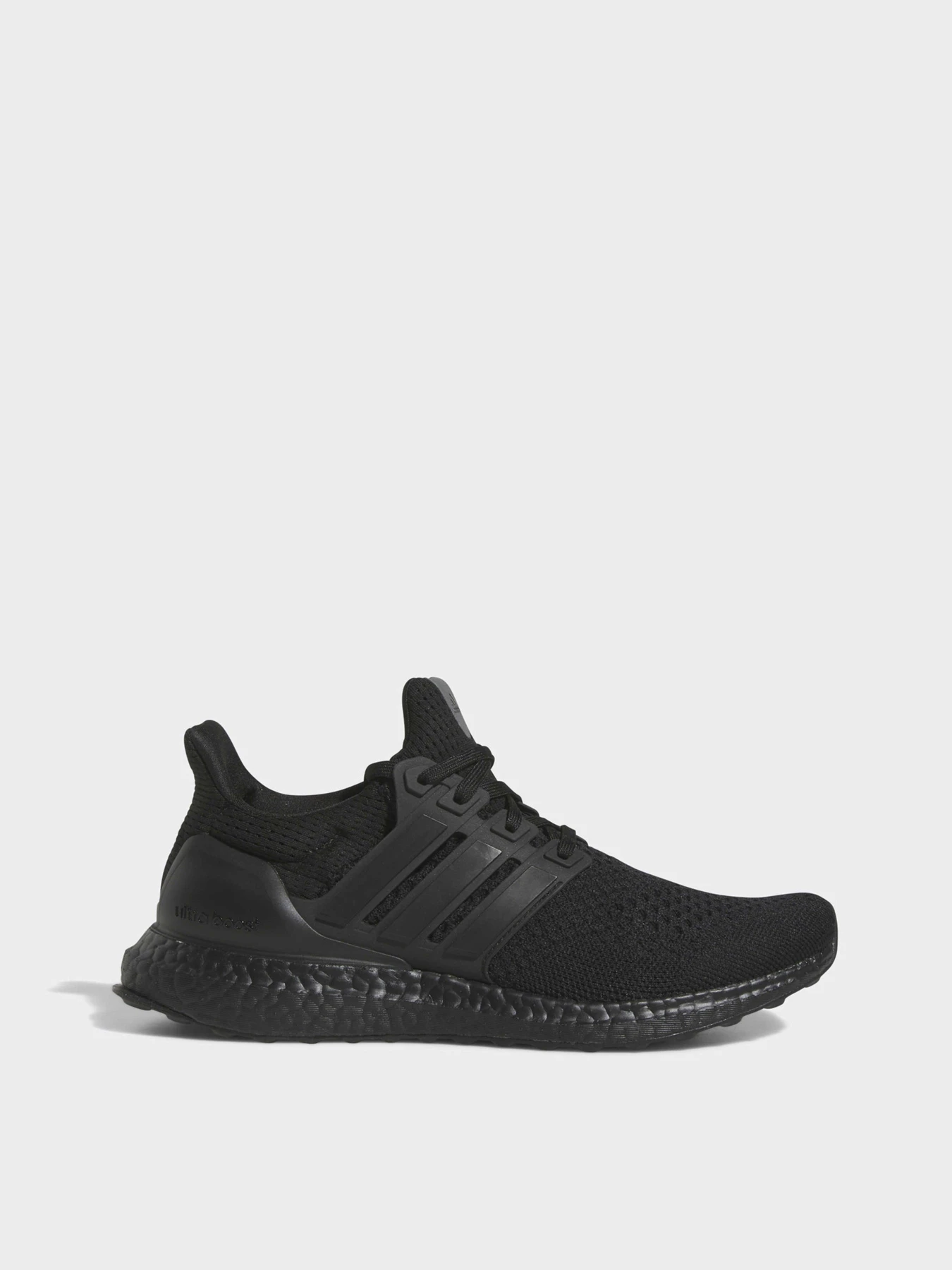 Кроссовки Adidas Ultraboost модель HQ4204-KZ Кроссовки Adidas Ultraboost модель HQ4204-KZ Фото