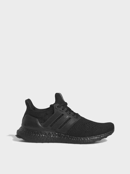 Кроссовки Adidas Ultraboost модель HQ4204-KZ Фото