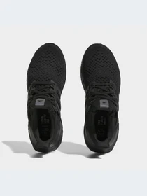 Кроссовки Adidas Ultraboost модель HQ4204-KZ Фото