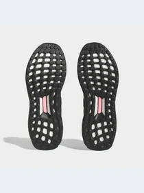 Кроссовки Adidas Ultraboost модель HQ4204-KZ Фото
