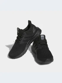 Кроссовки Adidas Ultraboost модель HQ4204-KZ Фото