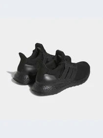 Кроссовки Adidas Ultraboost модель HQ4204-KZ Фото