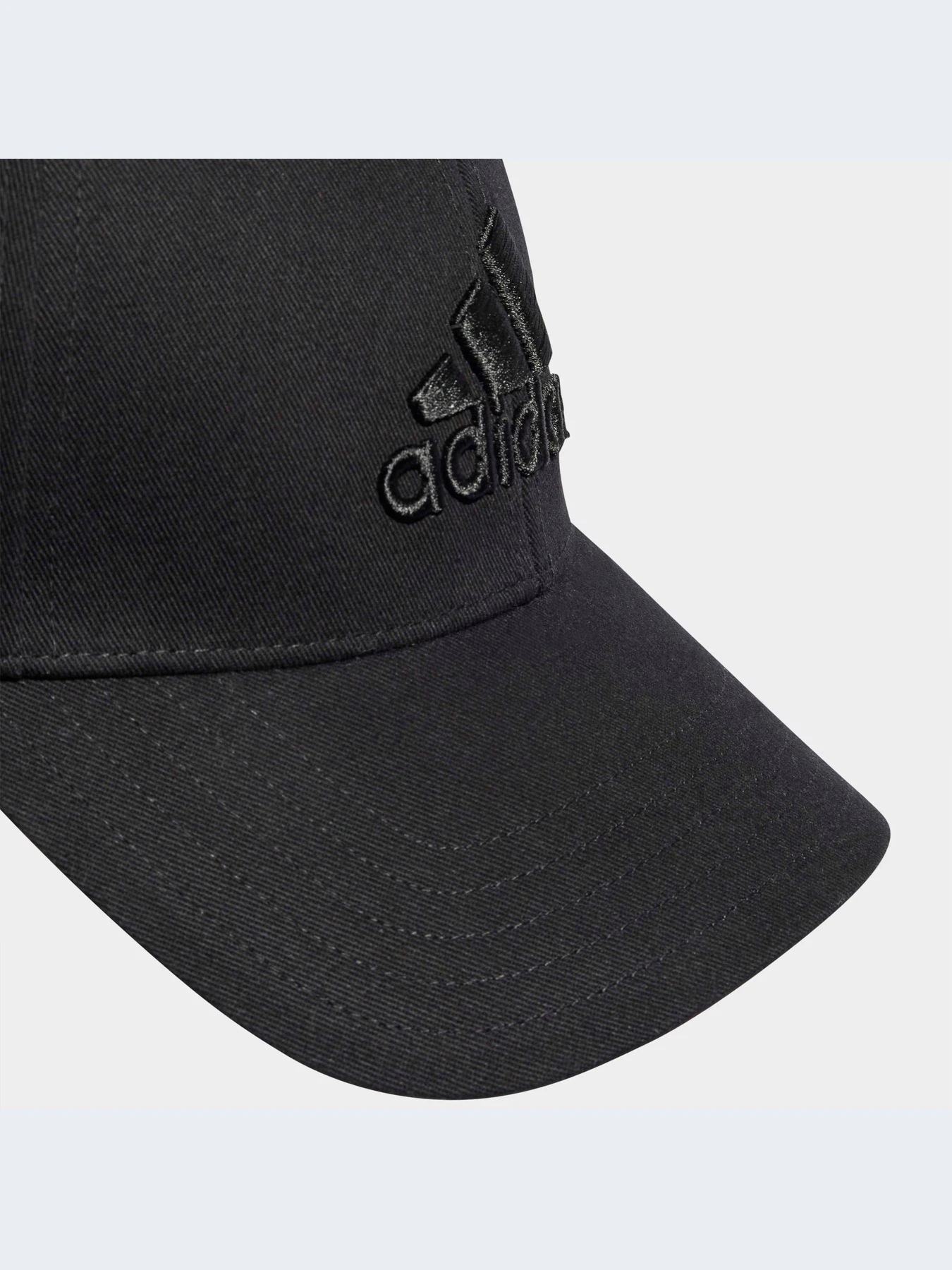 Шапки и кепки Adidas модель HZ3045-KZ Шапки и кепки Adidas модель HZ3045-KZ Фото