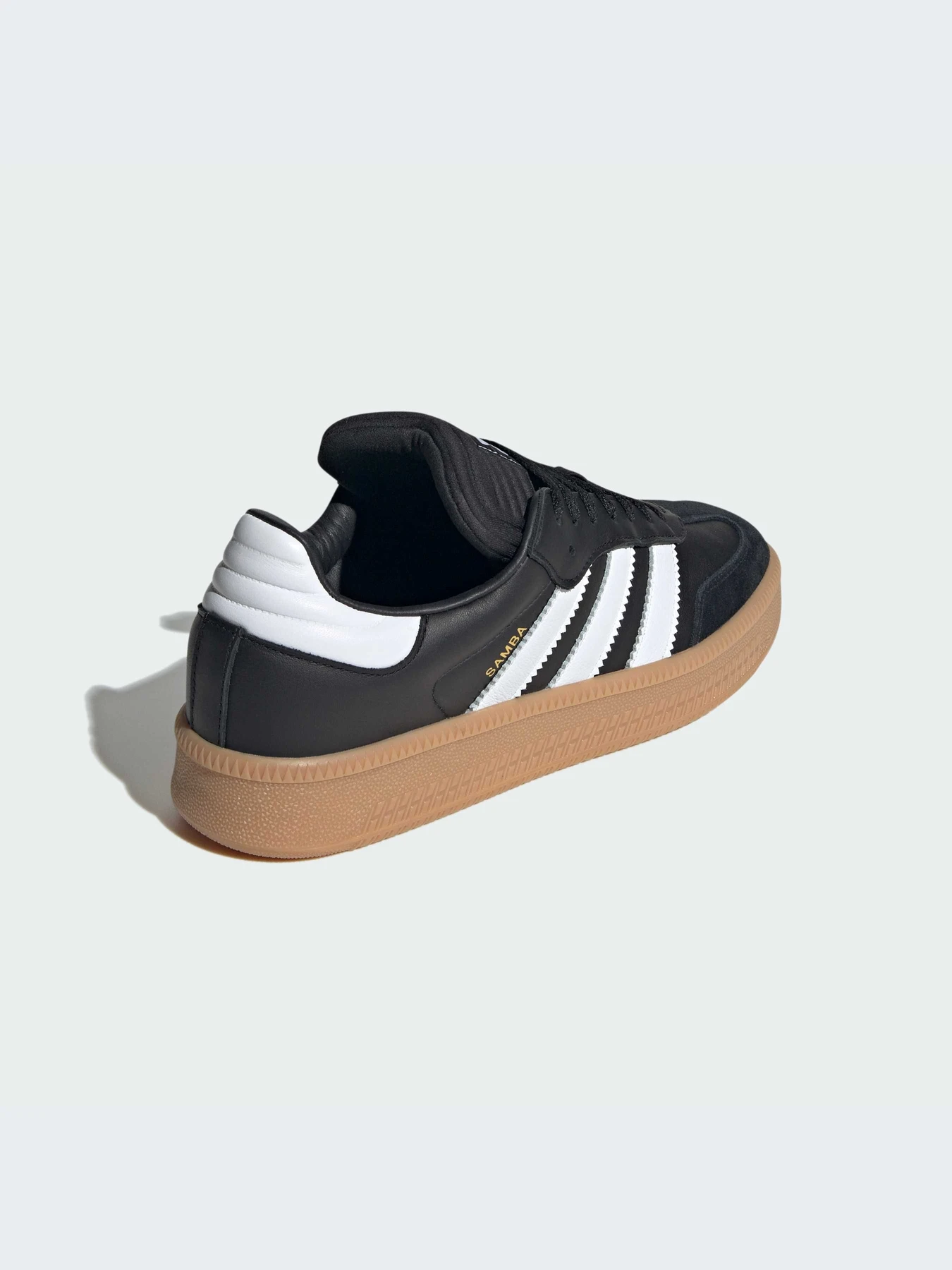 Кеды Adidas модель IE1379-KZ Кеды Adidas модель IE1379-KZ Фото