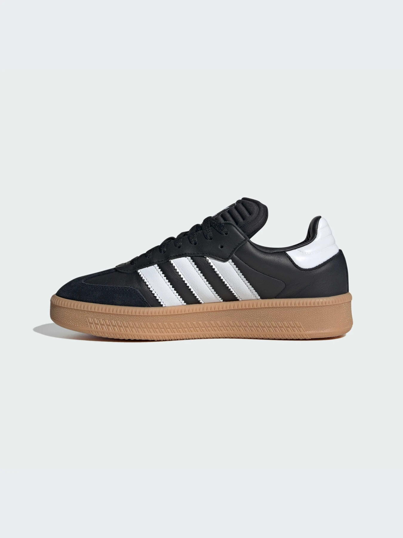 Кеды Adidas модель IE1379-KZ Кеды Adidas модель IE1379-KZ Фото