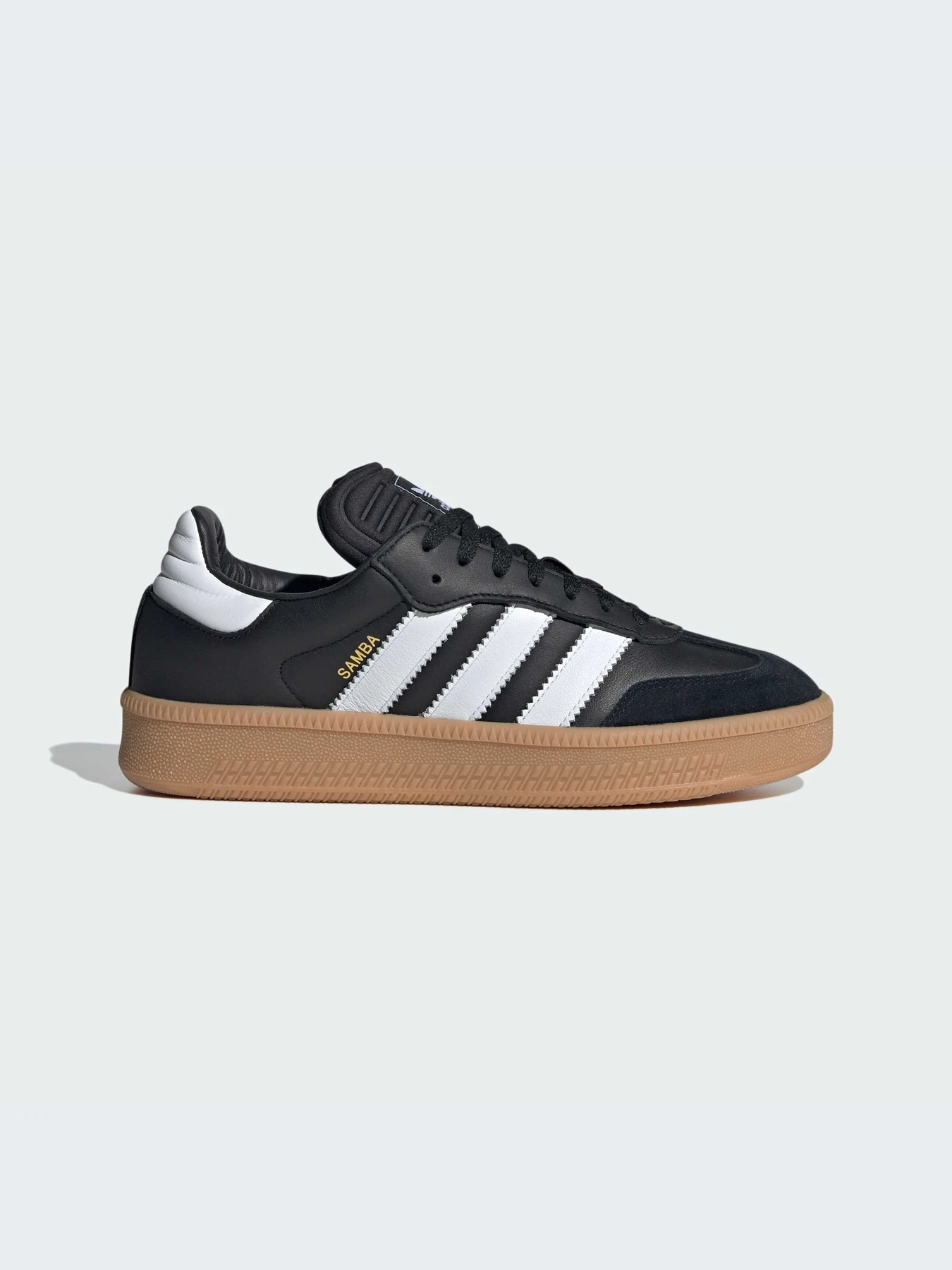 Кеды Adidas модель IE1379-KZ Кеды Adidas модель IE1379-KZ Фото