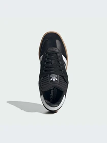 Кеды Adidas модель IE1379-KZ Фото