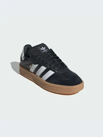 Кеды Adidas модель IE1379-KZ Фото