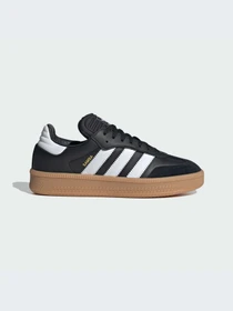 Кеды Adidas модель IE1379-KZ Фото