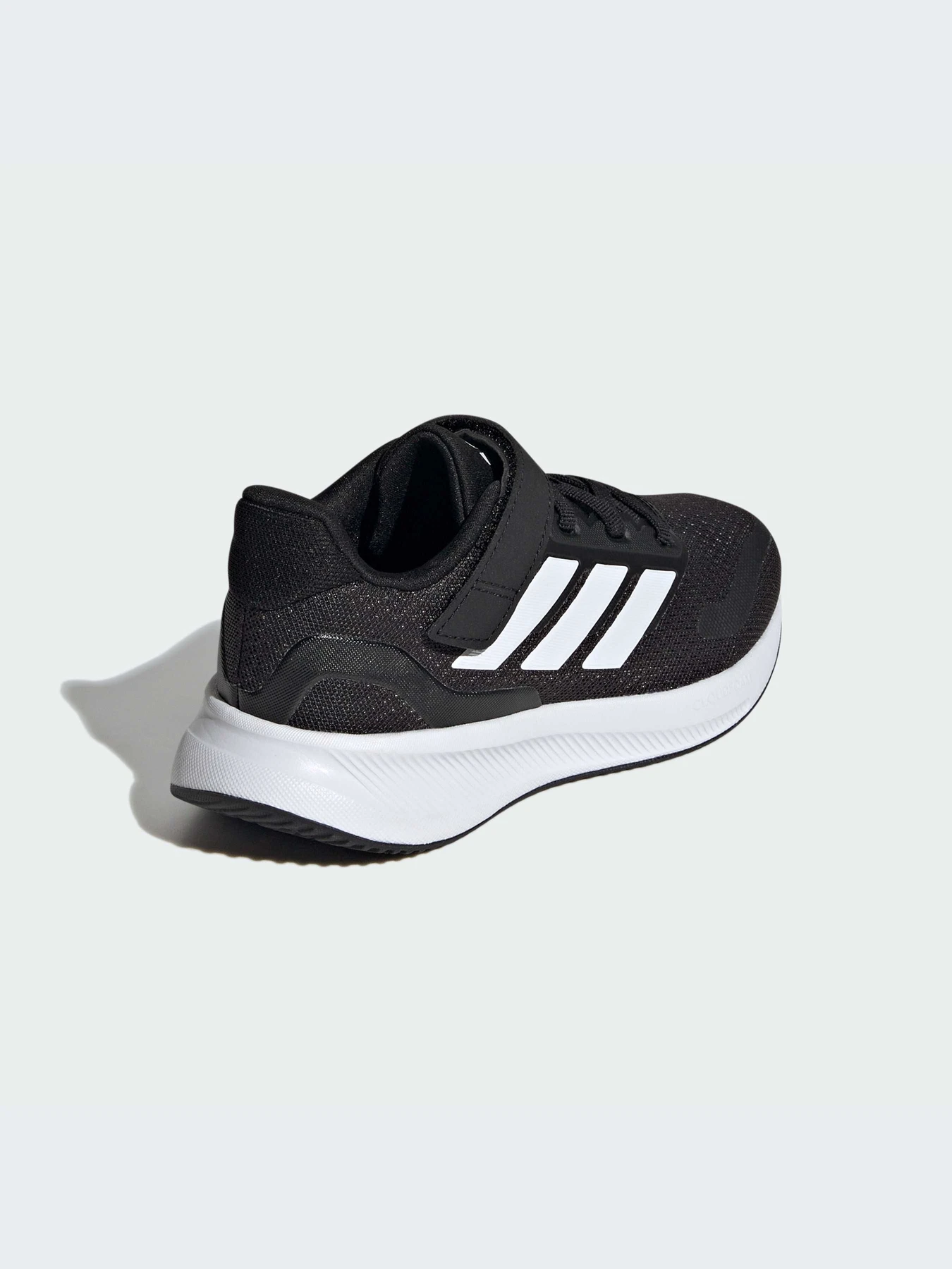 Кроссовки Adidas Runfalcon модель IE8574-KZ Кроссовки Adidas Runfalcon модель IE8574-KZ Фото