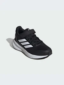 Кроссовки Adidas Runfalcon модель IE8574-KZ Фото