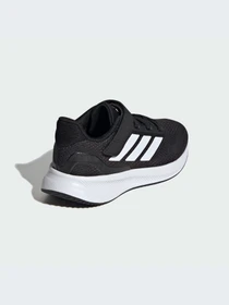 Кроссовки Adidas Runfalcon модель IE8574-KZ Фото
