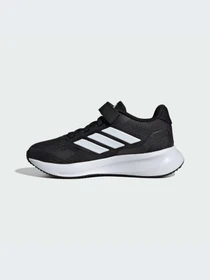 Кроссовки Adidas Runfalcon модель IE8574-KZ Фото