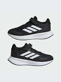 Кроссовки Adidas Runfalcon модель IE8574-KZ Фото