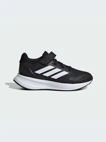 Кроссовки Adidas Runfalcon модель IE8574-KZ Фото