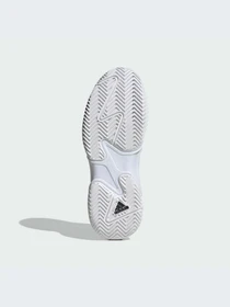 Кроссовки Adidas Barricade модель IF0465-KZ Фото