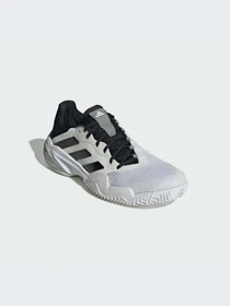 Кроссовки Adidas Barricade модель IF0465-KZ Фото
