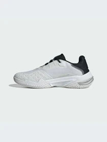 Кроссовки Adidas Barricade модель IF0465-KZ Фото