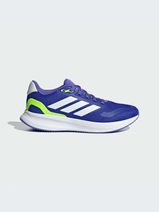 Кроссовки Adidas модель IE8590-KZ Фото