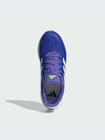 Кроссовки Adidas модель IE8590-KZ Фото