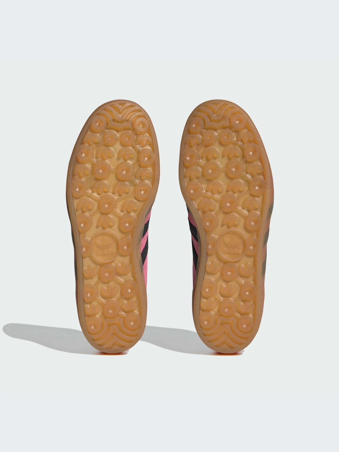 Кеды Adidas Gazelle модель IE7002-KZ Кеды Adidas Gazelle модель IE7002-KZ Фото
