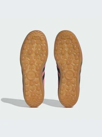 Кеды Adidas Gazelle модель IE7002-KZ Фото