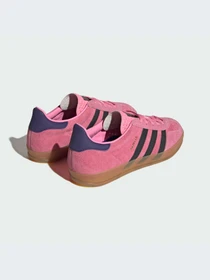 Кеды Adidas Gazelle модель IE7002-KZ Фото