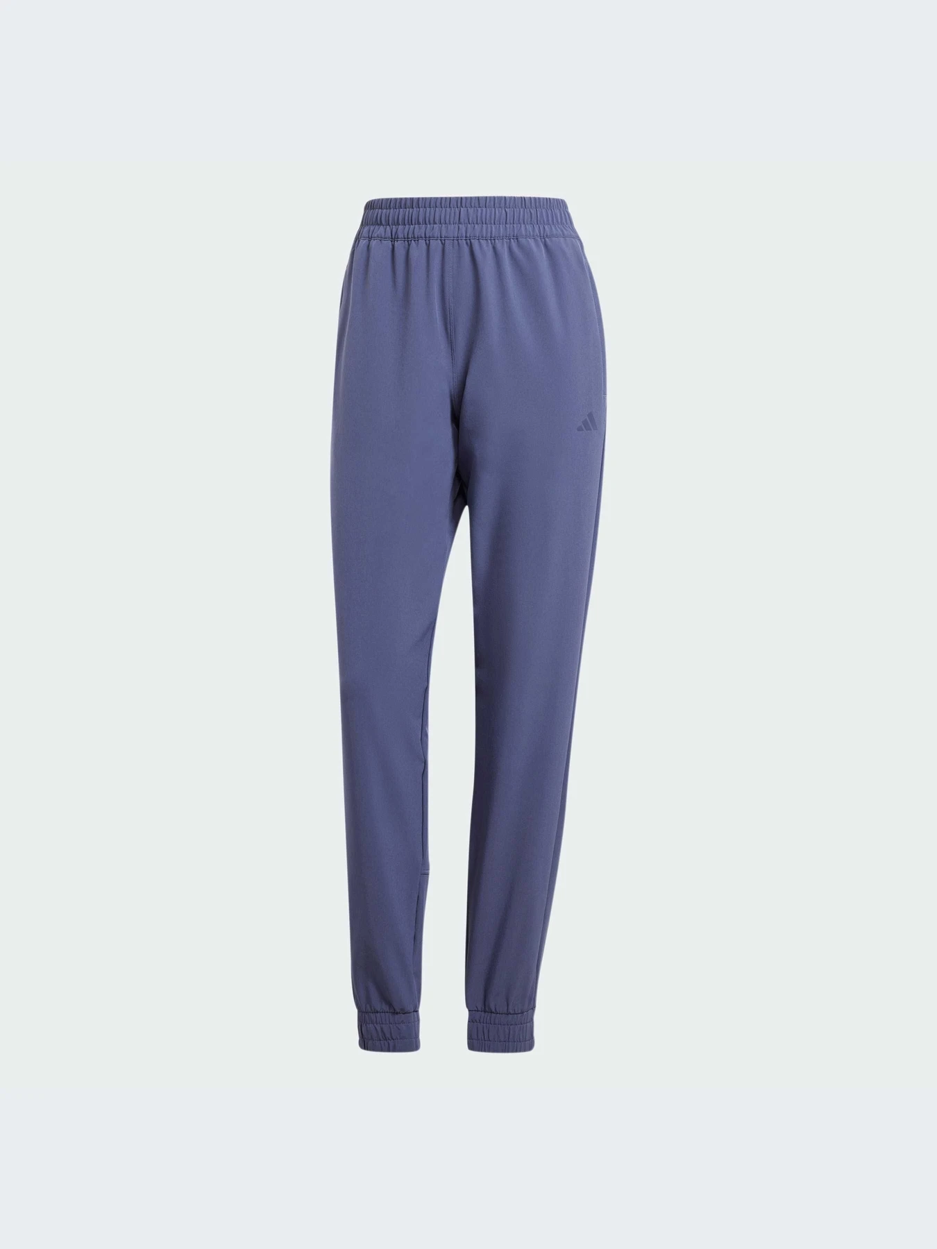 Брюки Adidas 3 Stripes модель IK5472-KZ Брюки Adidas 3 Stripes модель IK5472-KZ Фото