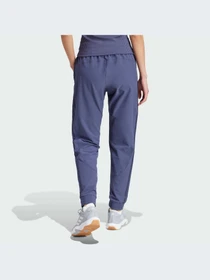 Брюки Adidas 3 Stripes модель IK5472-KZ Фото