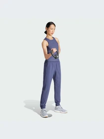 Брюки Adidas 3 Stripes модель IK5472-KZ Фото