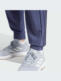 Брюки Adidas 3 Stripes модель IK5472-KZ Фото