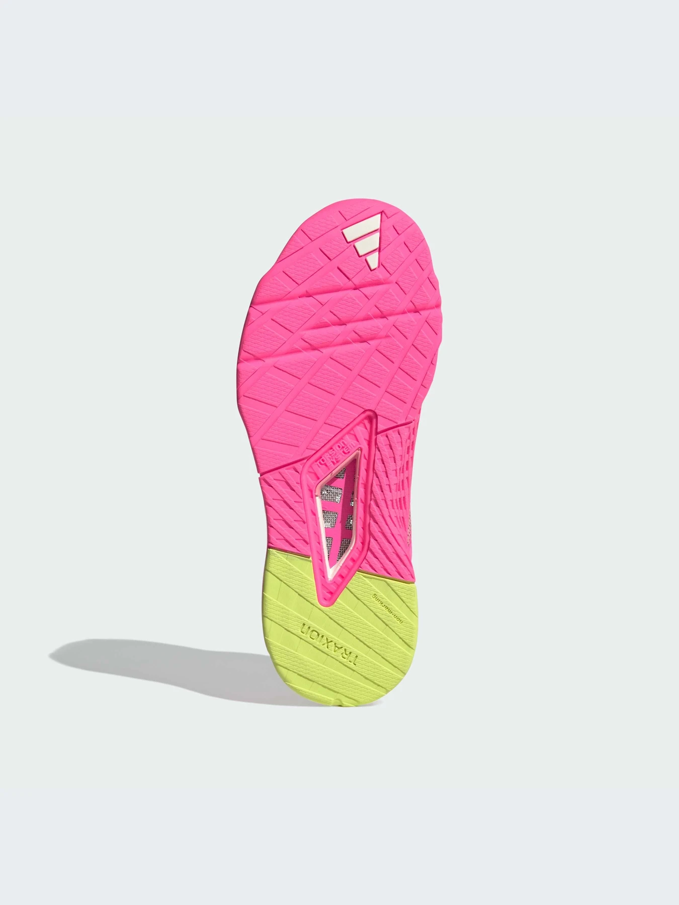 Кроссовки Adidas модель JI2075-KZ Кроссовки Adidas модель JI2075-KZ Фото