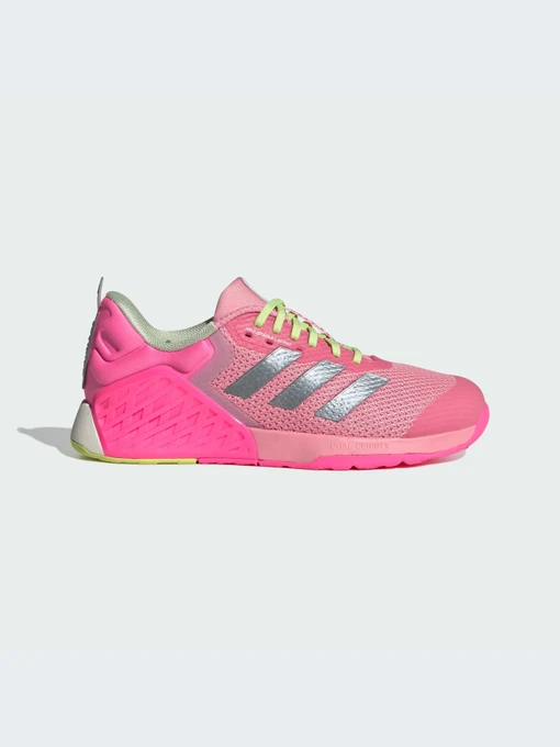 Кроссовки Adidas модель JI2075-KZ Фото