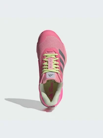 Кроссовки Adidas модель JI2075-KZ Фото