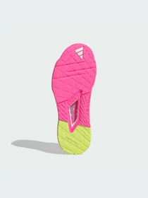 Кроссовки Adidas модель JI2075-KZ Фото