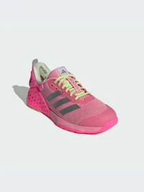 Кроссовки Adidas модель JI2075-KZ Фото