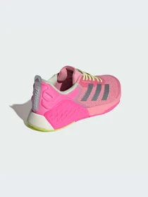 Кроссовки Adidas модель JI2075-KZ Фото