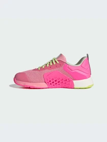 Кроссовки Adidas модель JI2075-KZ Фото