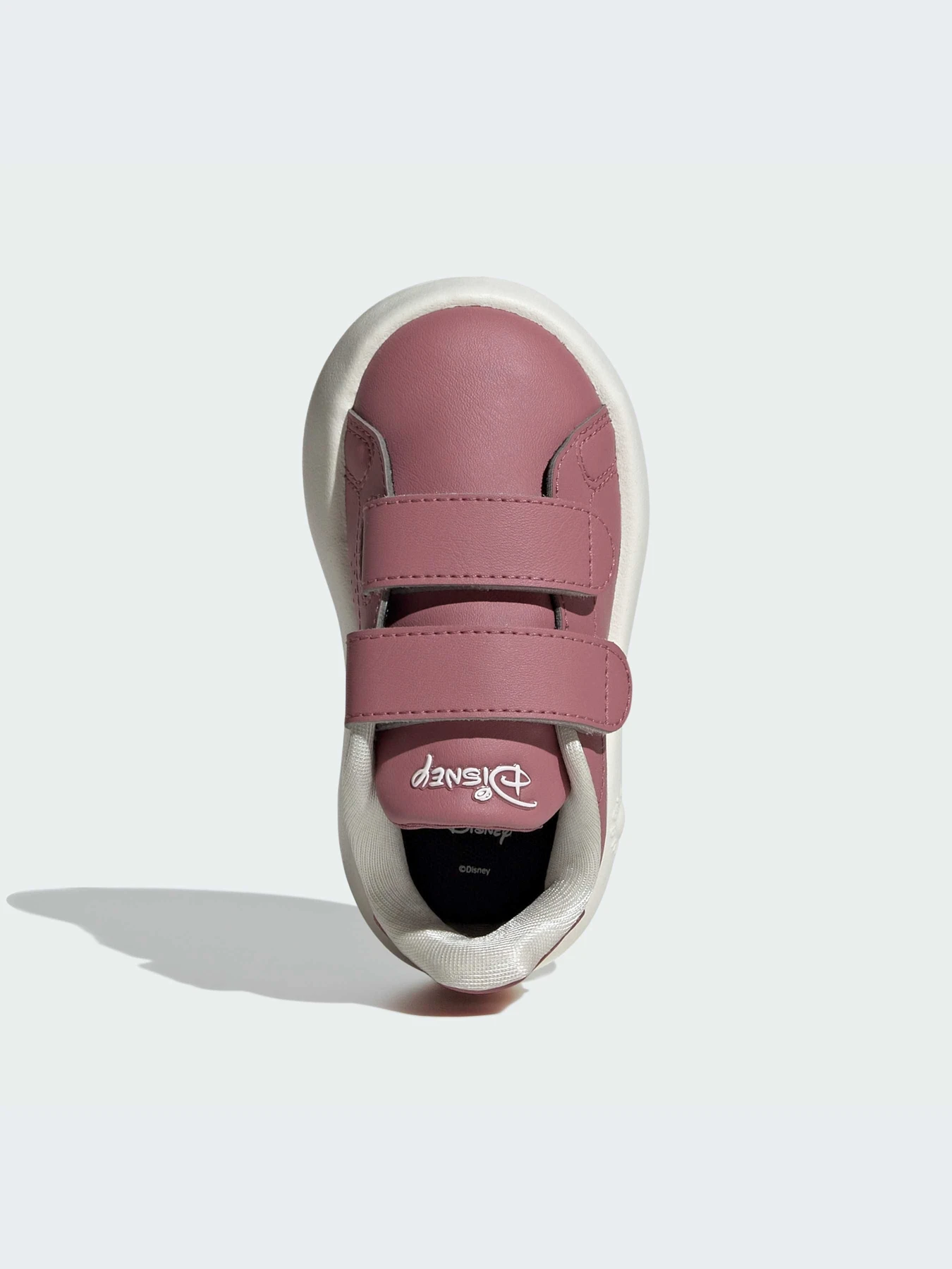 Кроссовки Adidas модель IF1749-KZ Кроссовки Adidas модель IF1749-KZ Фото