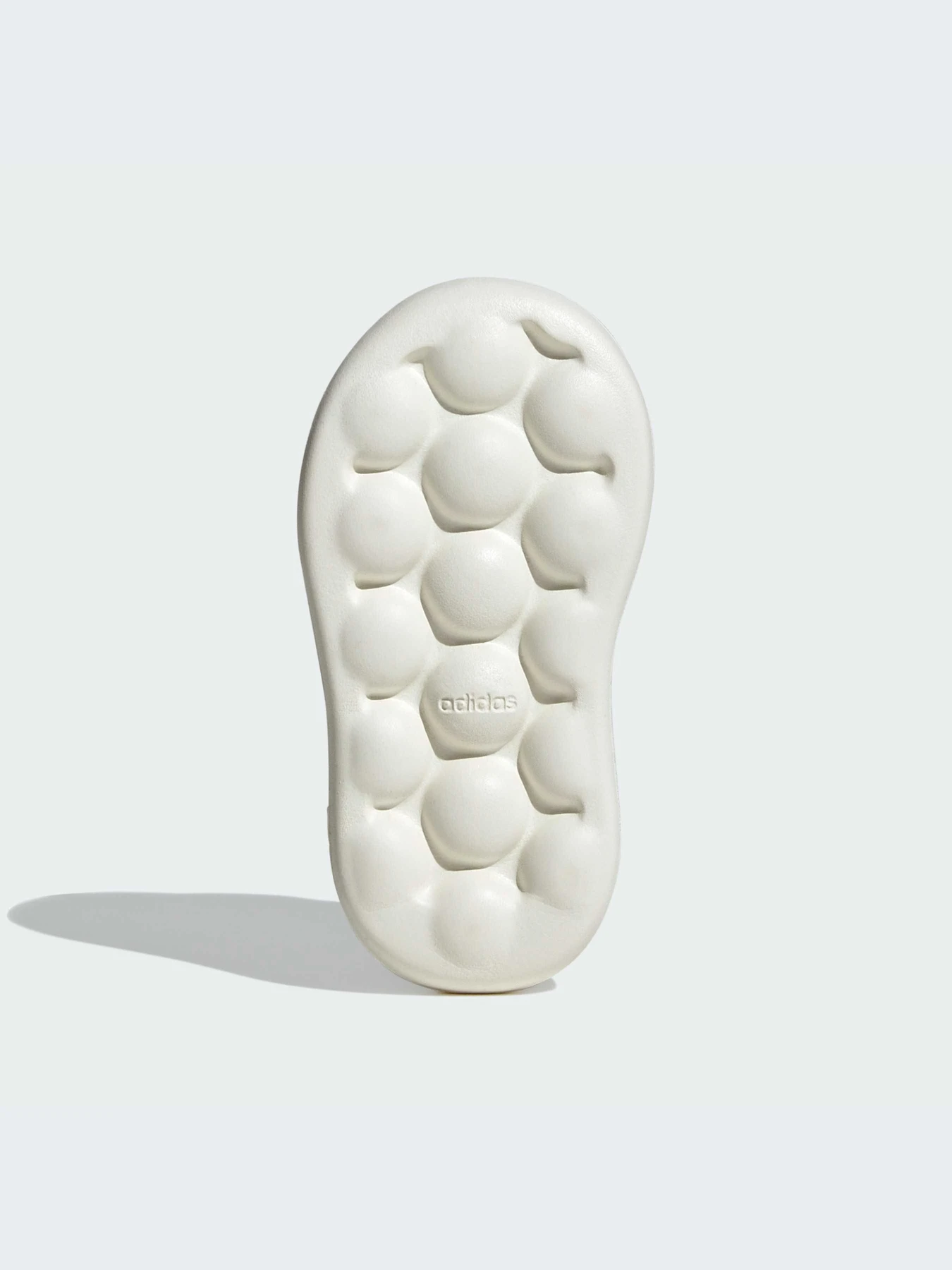 Кроссовки Adidas модель IF1749-KZ Кроссовки Adidas модель IF1749-KZ Фото