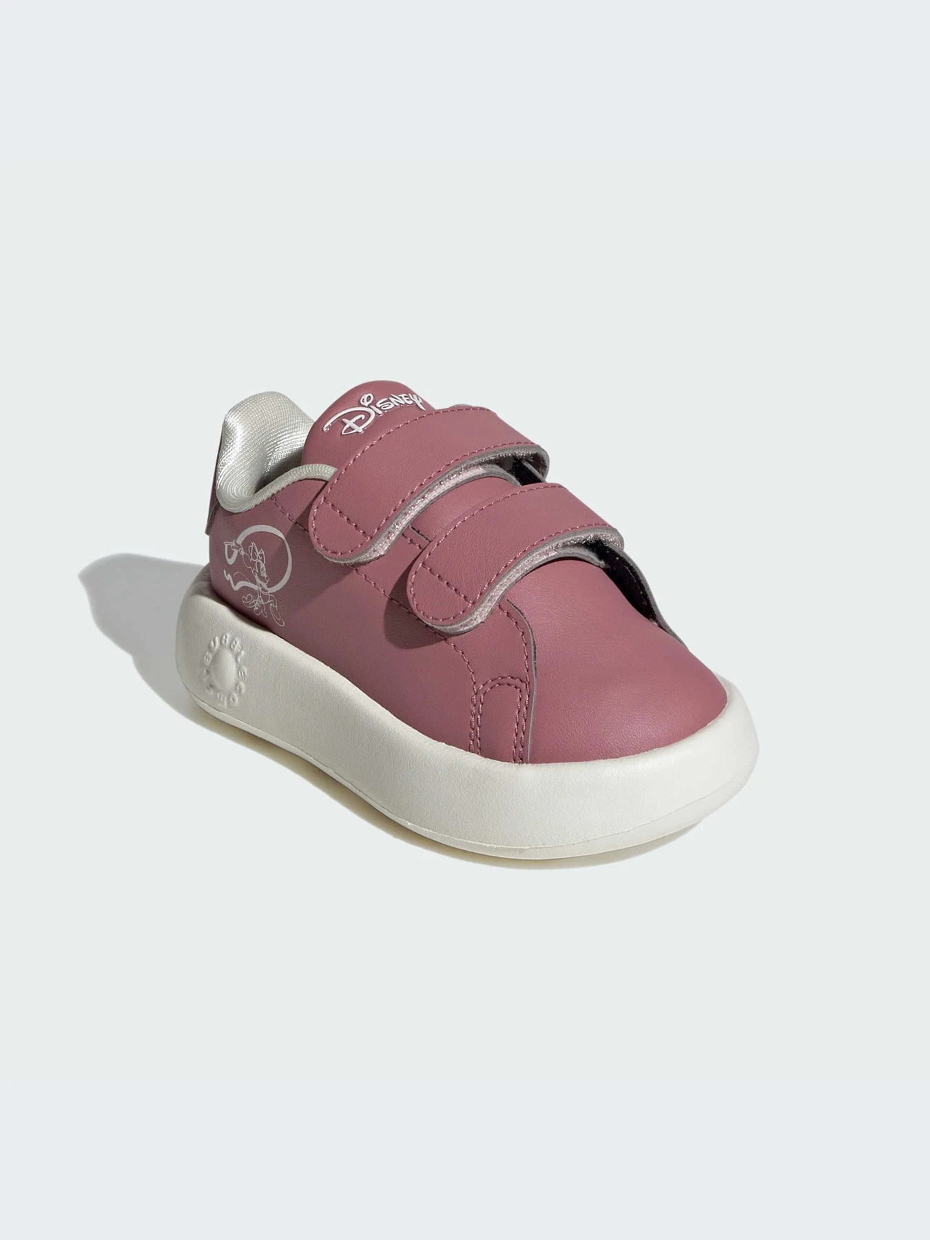Кроссовки Adidas модель IF1749-KZ Кроссовки Adidas модель IF1749-KZ Фото