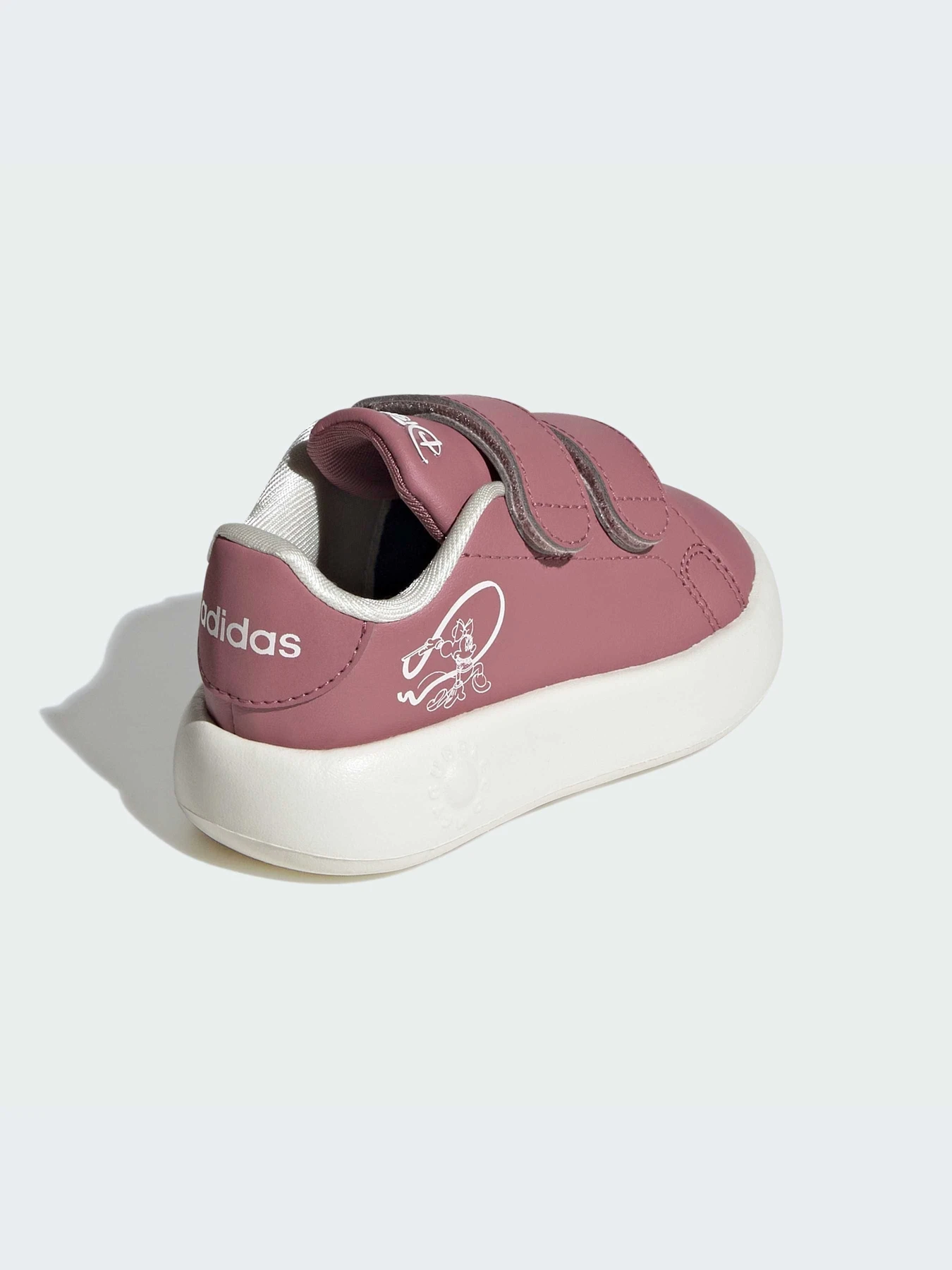 Кроссовки Adidas модель IF1749-KZ Кроссовки Adidas модель IF1749-KZ Фото