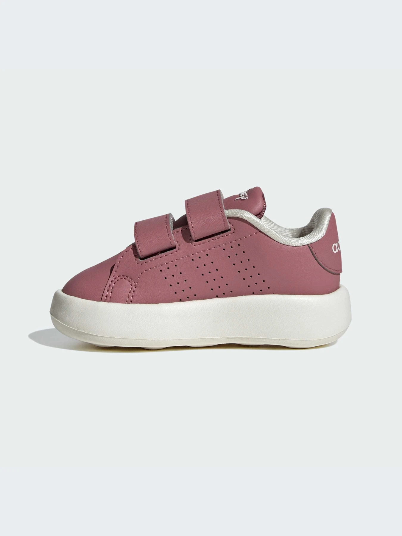 Кроссовки Adidas модель IF1749-KZ Кроссовки Adidas модель IF1749-KZ Фото