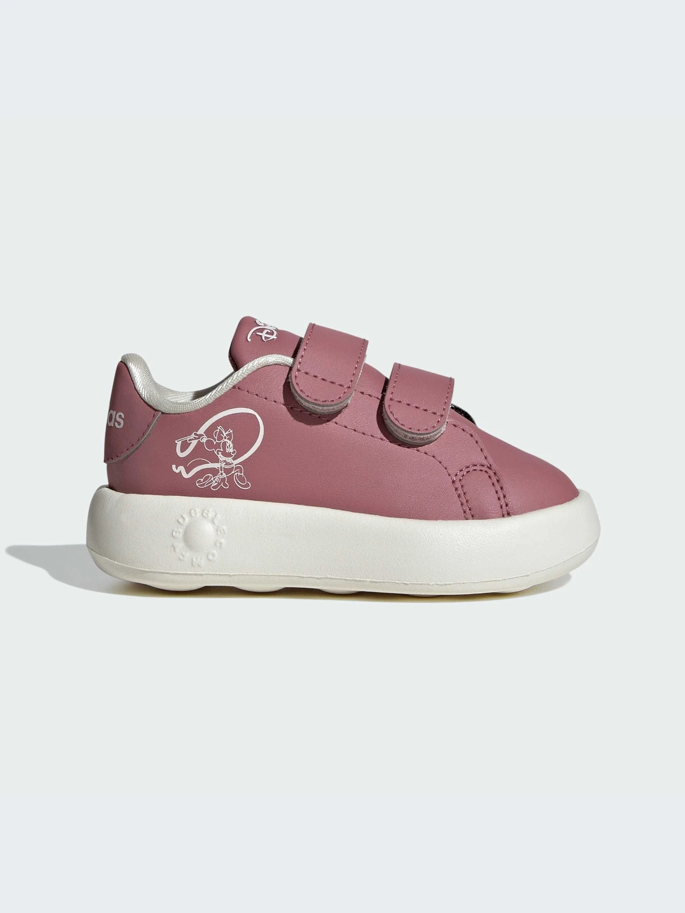 Кроссовки Adidas модель IF1749-KZ Кроссовки Adidas модель IF1749-KZ Фото